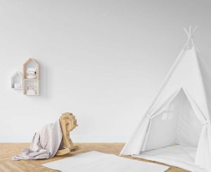 indoor-tent