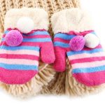 mittens-necessary-for-babies