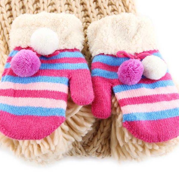 mittens-necessary-for-babies