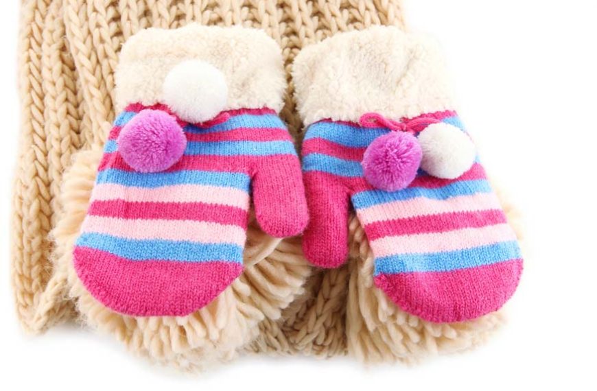 mittens-necessary-for-babies