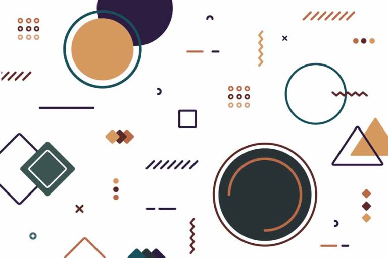 music-with-shapes