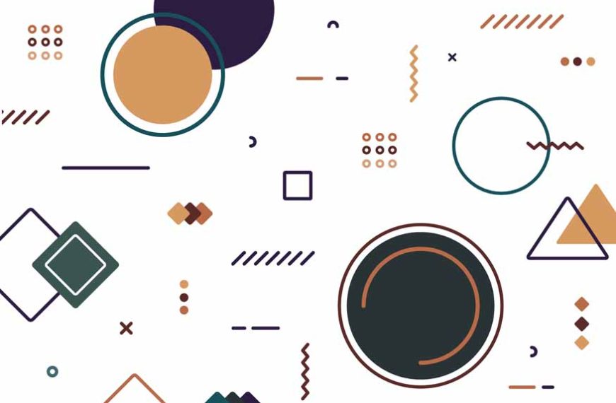 music-with-shapes