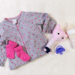 new-baby's-clothes