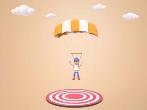 parachute-games