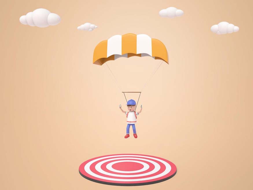 Fun Parachute Activities for Kids Engaging Games & Benefits