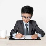 preschool-essentials-checklist