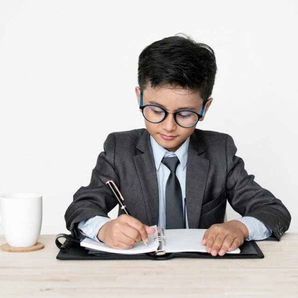 preschool-essentials-checklist