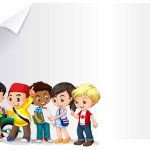 preschool-safety-measures