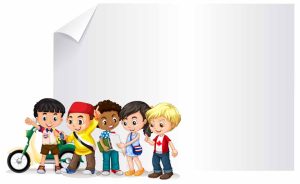 preschool-safety-measures