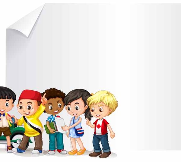 What Safety Measures Should I Consider When Choosing a Preschool?