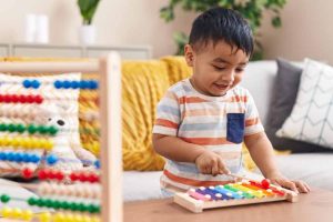 preschool-tour