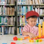 preschool-vs-pre-kindergarten