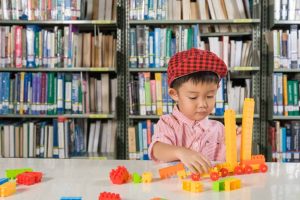 preschool-vs-pre-kindergarten