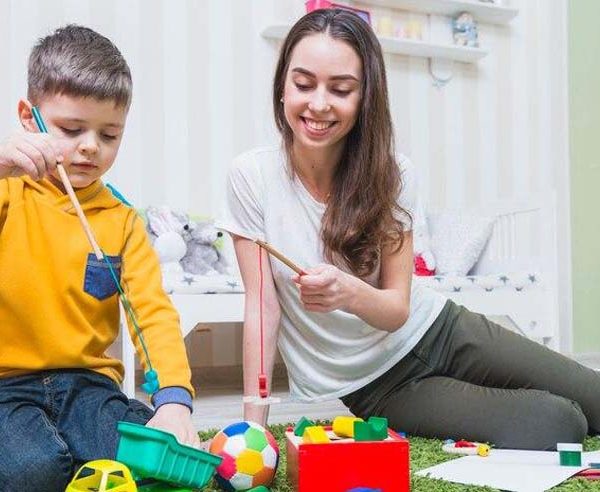 preshool-teacher-impact-child