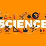 science-exhibitions