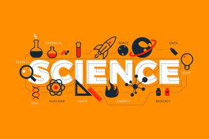 science-exhibitions