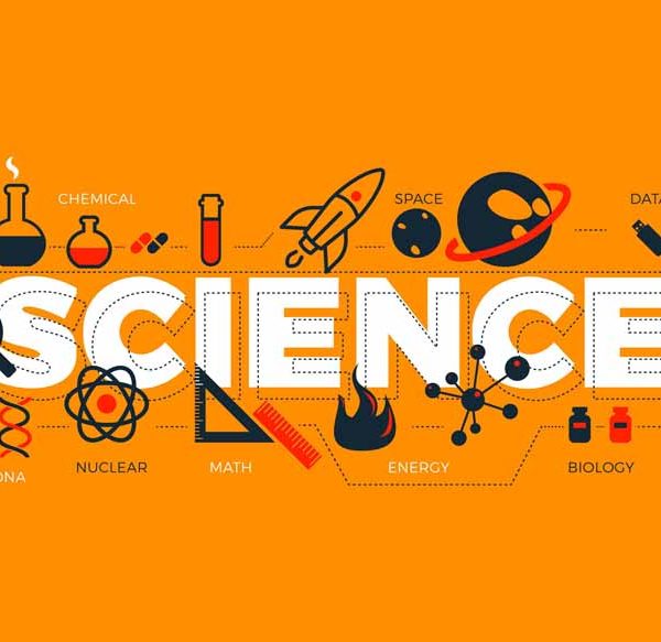 science-exhibitions