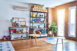 set-up-a-playroom