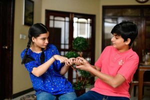 social-skills-for-kids