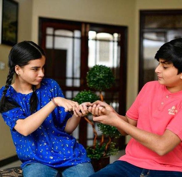 social-skills-for-kids