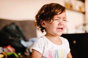 strategies-to-say-no-without-meltdown