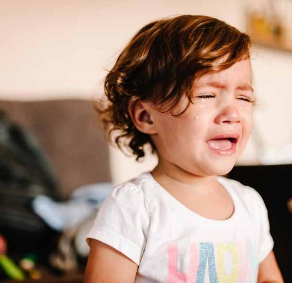 strategies-to-say-no-without-meltdown