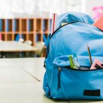 things-to-pack-for-kindergarten