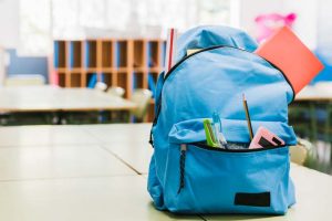things-to-pack-for-kindergarten