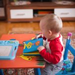 toddler-busy-board