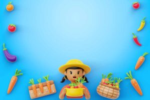 toddler-refusing-vegetables