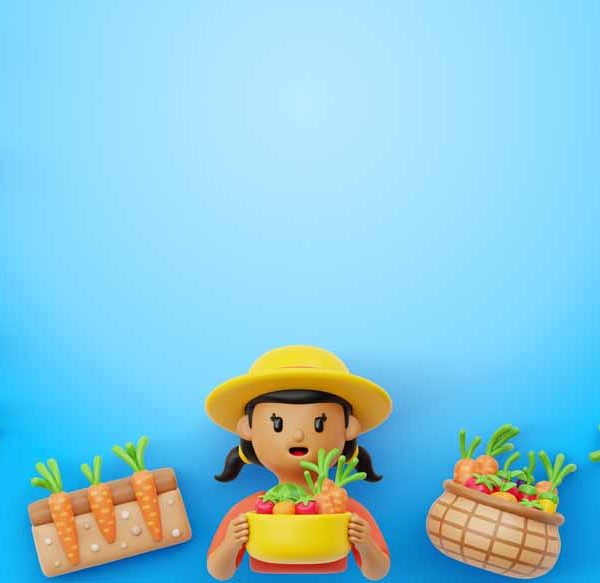 toddler-refusing-vegetables