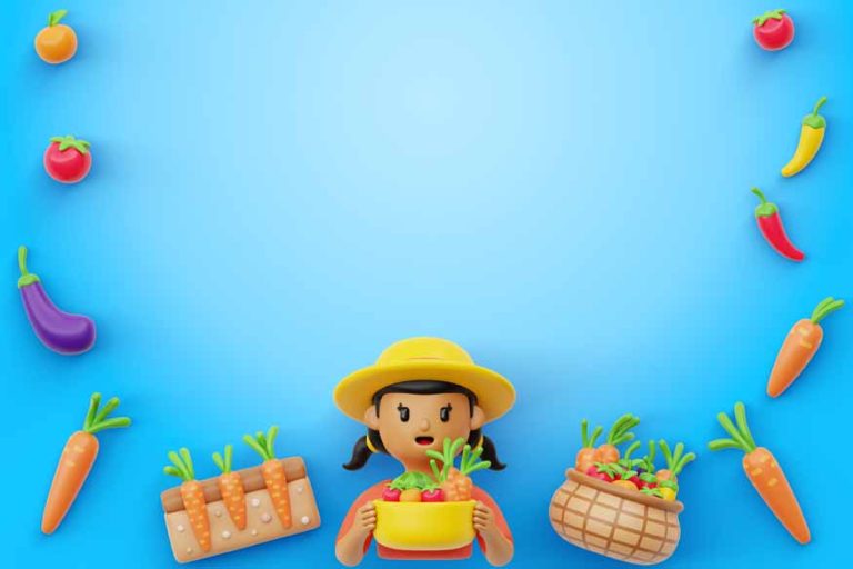 toddler-refusing-vegetables