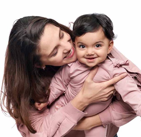 toddler-speech-disorder