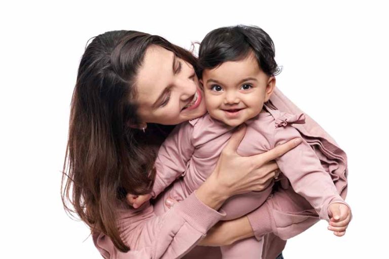 toddler-speech-disorder