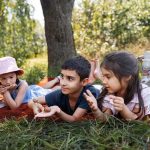 toddlers-ability-to-share
