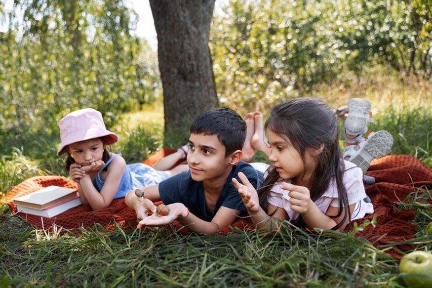 When Do Toddlers Start Sharing Developmental Milestones when-do-toddlers-start-sharing-developmental-milestones