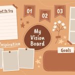 vision-board