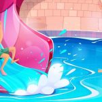 water-play-for-kids