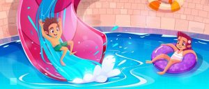 water-play-for-kids