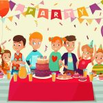ways-to-celebrate-birthday
