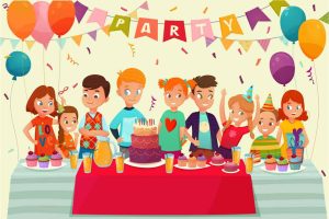 ways-to-celebrate-birthday