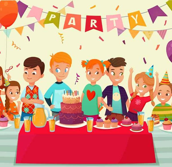 ways-to-celebrate-birthday