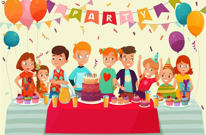 ways-to-celebrate-birthday