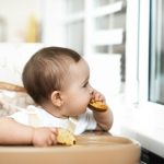 baby-teething-biscuits