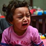 challenging-toddler-behavior