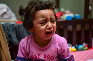 challenging-toddler-behavior