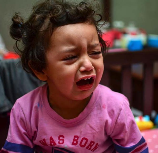 challenging-toddler-behavior