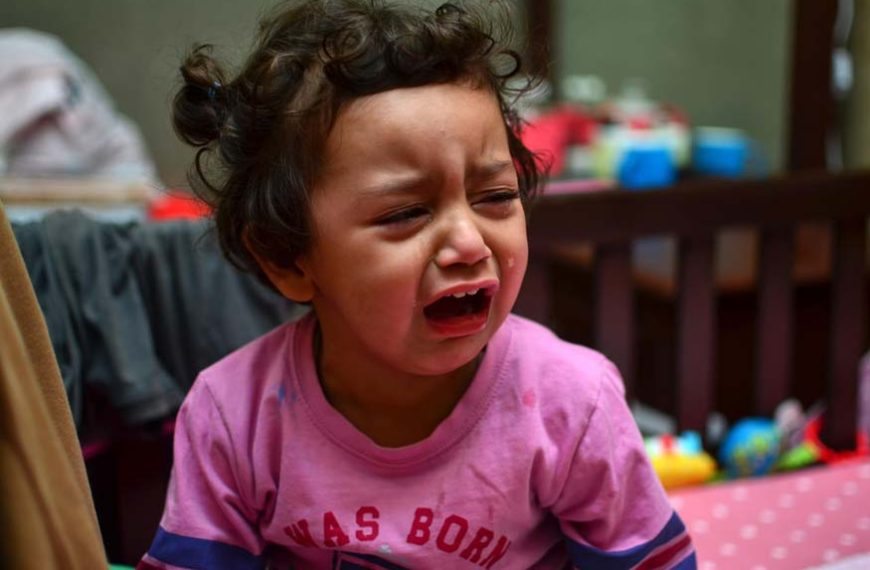 challenging-toddler-behavior