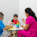 child-care-management