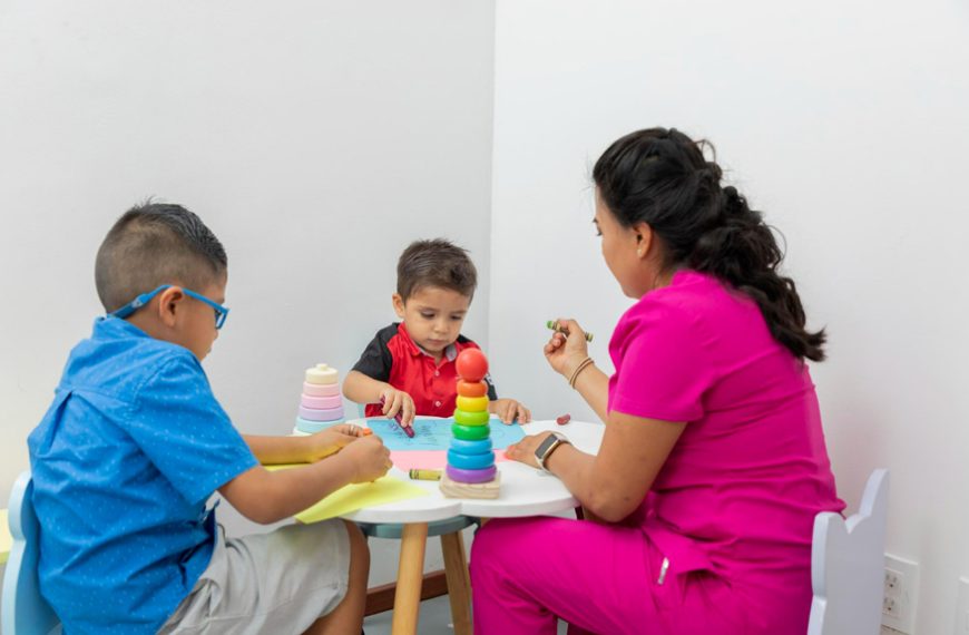 child-care-management